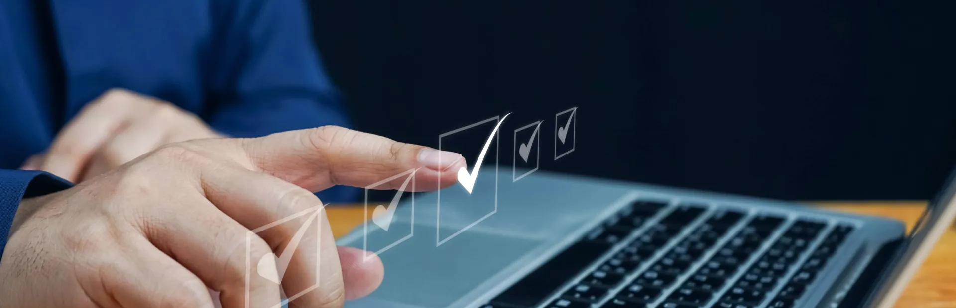 Shutterstock 2513778469