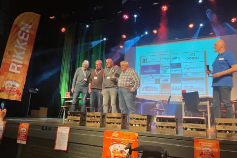 Whats App Image 2026 02 08 at 15 10 31 7