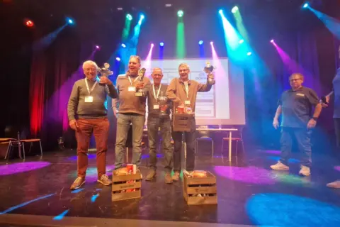 Whats App Image 2026 02 08 at 17 37 52