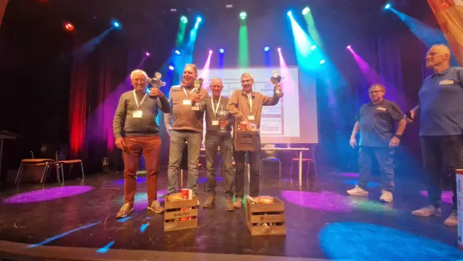 Whats App Image 2026 02 08 at 17 37 52