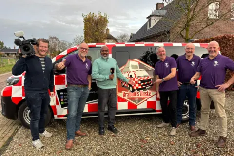 Afbeelding van Whats App op 2025 11 29 om 14 30 45 a4514767