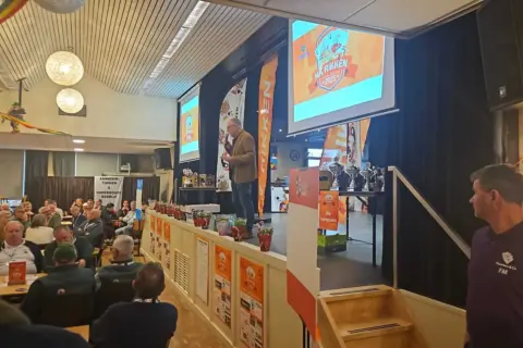 Afbeelding van Whats App op 2025 12 06 om 10 06 50 47540ca0