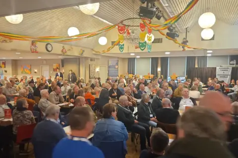 Afbeelding van Whats App op 2025 12 06 om 10 07 08 df0eb16a