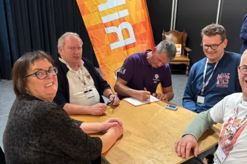 Afbeelding van Whats App op 2025 12 07 om 13 41 53 1966bea4