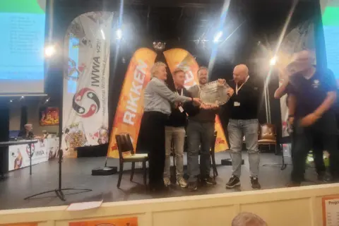 Afbeelding van Whats App op 2025 12 07 om 14 11 20 6747a34a