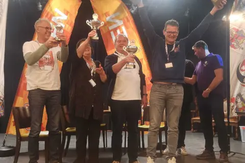 Afbeelding van Whats App op 2025 12 07 om 14 11 21 82ee63c6