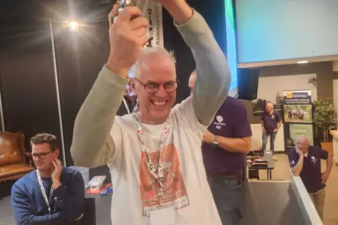 Afbeelding van Whats App op 2025 12 07 om 14 11 23 528f44e1