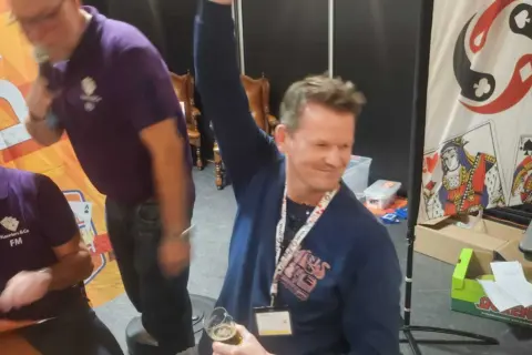 Afbeelding van Whats App op 2025 12 07 om 14 11 30 56085e7e