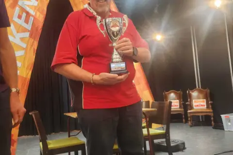 Afbeelding van Whats App op 2025 12 07 om 14 12 02 3d03d34e