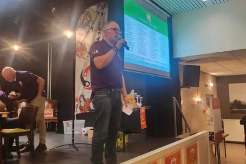 Afbeelding van Whats App op 2025 12 07 om 14 12 05 a84038b5